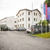 Foto Aelksandar Domitrica. BIC-3609.JPG