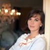 natalie wood.jpg
