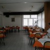 Trbovlje Društvo upokojencev lokal.jpg