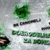 _za_dominika_cover.jpg