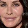 courteney cox.jpg