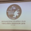 vojaska_vaja04.jpg