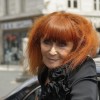 Sonia Rykiel.jpg