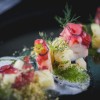 RECEPT_Hobotnica 1 (FOTO_).jpg