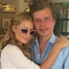 conrad hilton.jpg