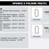 Slika_Vponka2_s_polnimi_vratci.JPG