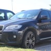 bmw.jpg