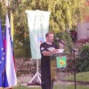 most_010.jpg