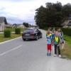 dobrava_016.jpg