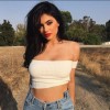kylie jenner.jpg