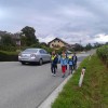 dobrava_004.jpg