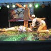 img_8099_19_1_000.jpg