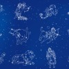 zodiac.jpg