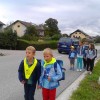 dobrava_005.jpg