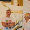 _1razstava_muhovi____4_.jpg