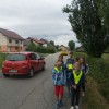 dobrava_049.jpg