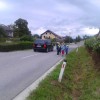 dobrava_003.jpg