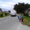 dobrava_018.jpg