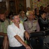 img_2623_000.jpg