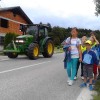 dobrava_031.jpg