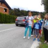 dobrava_034.jpg