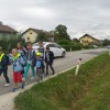dobrava_054.jpg