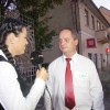 godba_005.jpg