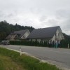 dobrava_043.jpg