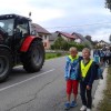 dobrava_008.jpg