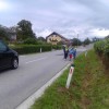 dobrava_002.jpg