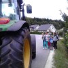 dobrava_027.jpg