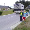 dobrava_024.jpg
