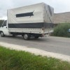 dobrava_040.jpg