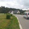 dobrava_038.jpg