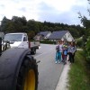 dobrava_026.jpg