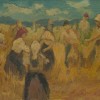 _france_godec___anjice_olje_lesonit_foto_toma___grdin.jpg