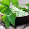 ginko