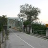 img_2615_000.jpg