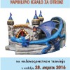 b_skopice__9_.jpg