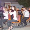 godba_020.jpg