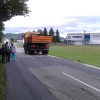 dobrava_013.jpg