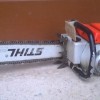 žaga Stihl.jpg