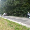 dobrava_045.jpg