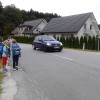 dobrava_020.jpg