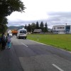 dobrava_014.jpg