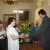 img_2630_000.jpg