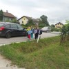dobrava_051.jpg