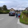 dobrava_006.jpg