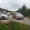 dobrava_037.jpg