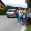 dobrava_030.jpg